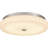 Cherbury Integrated LED Flush Mount With CCT Switch-1641076526