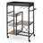 Kitchen Cart