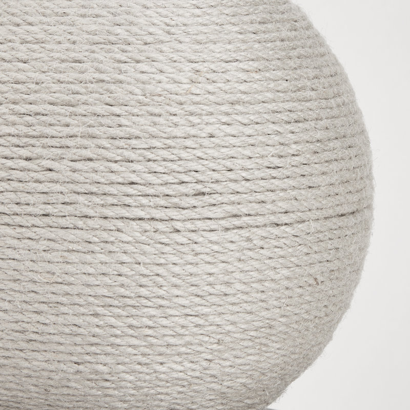  Ball Cat Scratcher