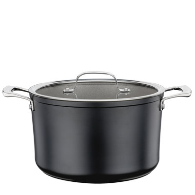 Frieling Spring Non-Stick Aluminum Soup Pot