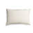 Richland Rectangular Silk Pillow Cover & Insert-101830521