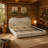 Issabell Upholstered Platform Bed With Wood Slats-301445970-270599447