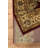 Classic GC_VIN5009 Red 7 Ft. 10 In. X 10 Ft. 3 In. Area Rug-473956150
