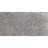 The Wilds 12" x 24" Matte Porcelain Wall & Floor Tile-73736750