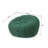 Modular Sofa Seat-733377946