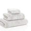 Egoist Bath Towel-1881181624