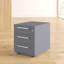 Note 3 Drawer Filing Cabinet-26702751