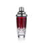 Waterford Lismore Red Cocktail Shaker 24oz
