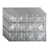 Argent Crosshatch