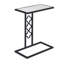 C Table End Table-1754050604