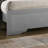 Elegantly Designed Transitional Queen Bed