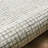 Mccurry Hand-Hooked Wool Area Rug-1633489766-1622792688