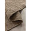 Jaipur Jute Rug-95992180