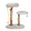 Arbre à chat Sechrist-2125158293