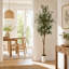 Faux Tree-832098958-832098992