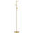 Tree Standing Lamp,3-Light Floor Lamp
