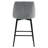 Betzalel Swivel Upholstered Counter Stool-1770710604-1799202973