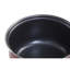 5 - Piece Non-Stick Carbon Steel Cookware Set-14604725