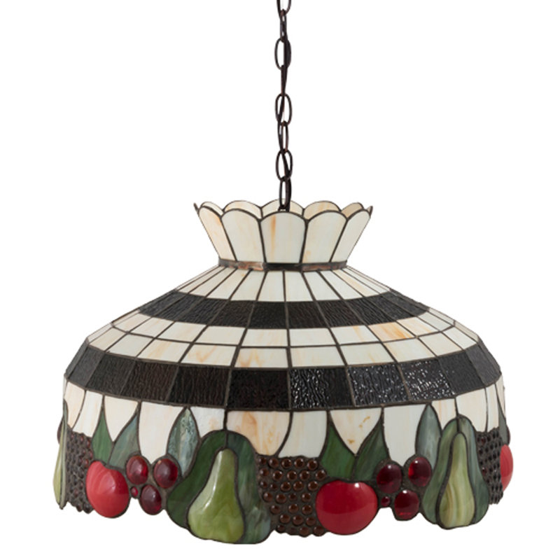Matranga 1 - Light Pendant
