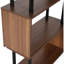 Eastertown 75cm W Standard Bookcase-1419845356