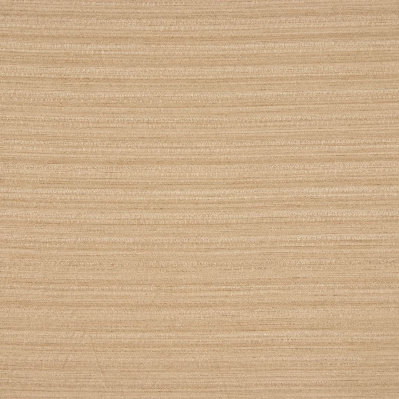 Tissu Evermore, Ming