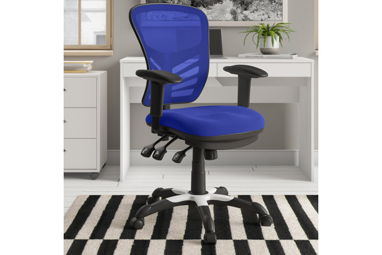 Best Office Chairs for Lower Back Pain: 8 Picks to Ease Your Aches