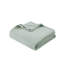 Couverture tissée en coton liquide respirant-924610389-924610347