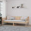 Jkai Single (3') Solid Wood Bed-1632232157