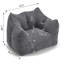 Fauteuil à billes Thaloria-1017049415-1017049414