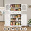 Garde-manger 63,6 po Ryner