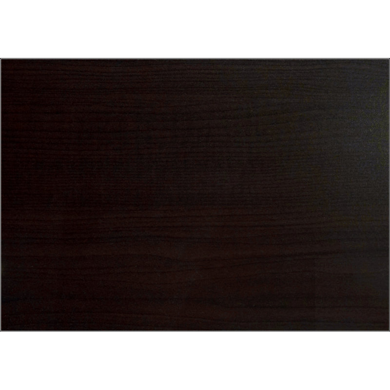 Table repas, Espresso
