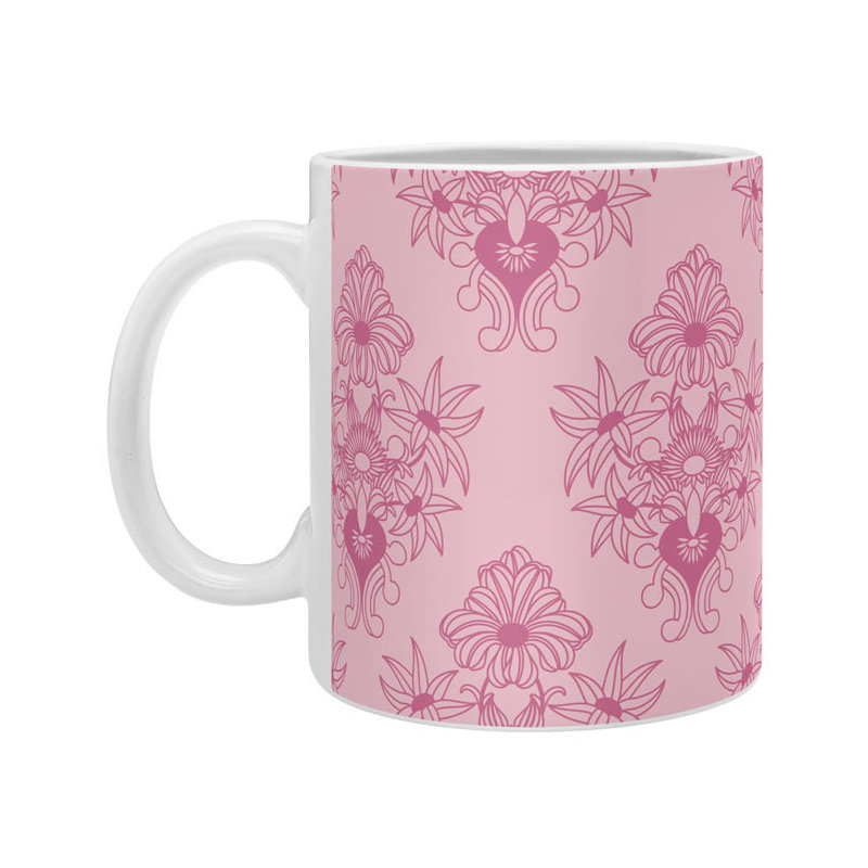 Tasse à café