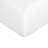 Plush 8 In. Medium Gel Memory Foam Mattress For Bed In A Box With Breathable Aloe Vera Cover-1979077962