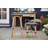 Simone Rattan Stool-36576162-47983839