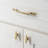 Bar Pull Multipack-105968342-108658242