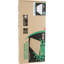 Agrobrite Hydroponic Grow Light