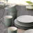 Noritake Colorwave 16-Piece Coupe Dinnerware Set, Service for 4-94571506
