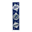 Décoration murale Hereld-525798431