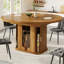 Extendable Dining Table