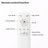 Bartling 52"/66" 8-Plywood-Blades Modern Ceiling Fan with Lighting Kit and Smart Remote-1507151457