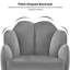 Chaise d'appoint pour la maison et le spa-333857212