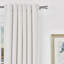 Wren Room Darkening Curtain-576679183