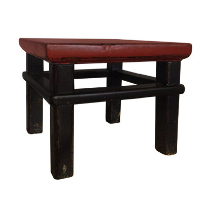 Tabouret d'appoint Ira