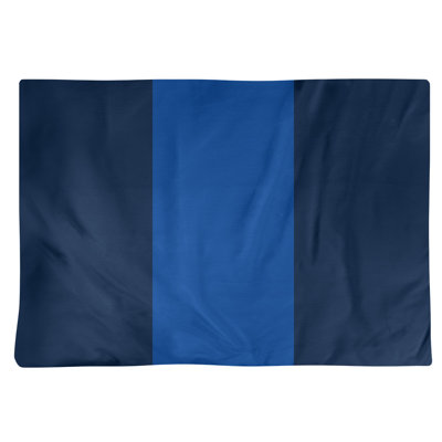 Récapitulatif 14" hockey St. Louis