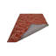 Tapis écologiques Loren -360764988-392528822