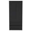 Armoire ferme, chambre à coucher-1150248241