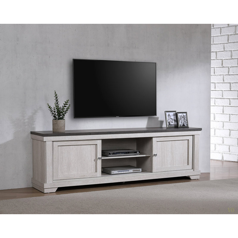 Meuble télé 1pc