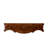 English Cabinet Maker 68'' Console Table