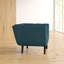 Fauteuil Bestow-357526730