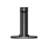 Single-handle Bathroom Faucet with Drain Assembly-100821236